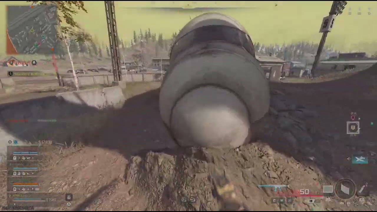 Call of Duty_20260222192938