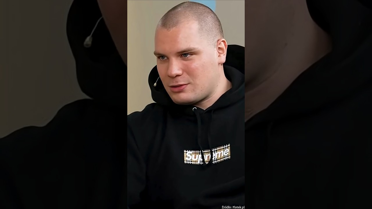 Budda zatrzymany w USA?! Grozi mu ekstradycja do Polski! 🇺🇸🇵🇱