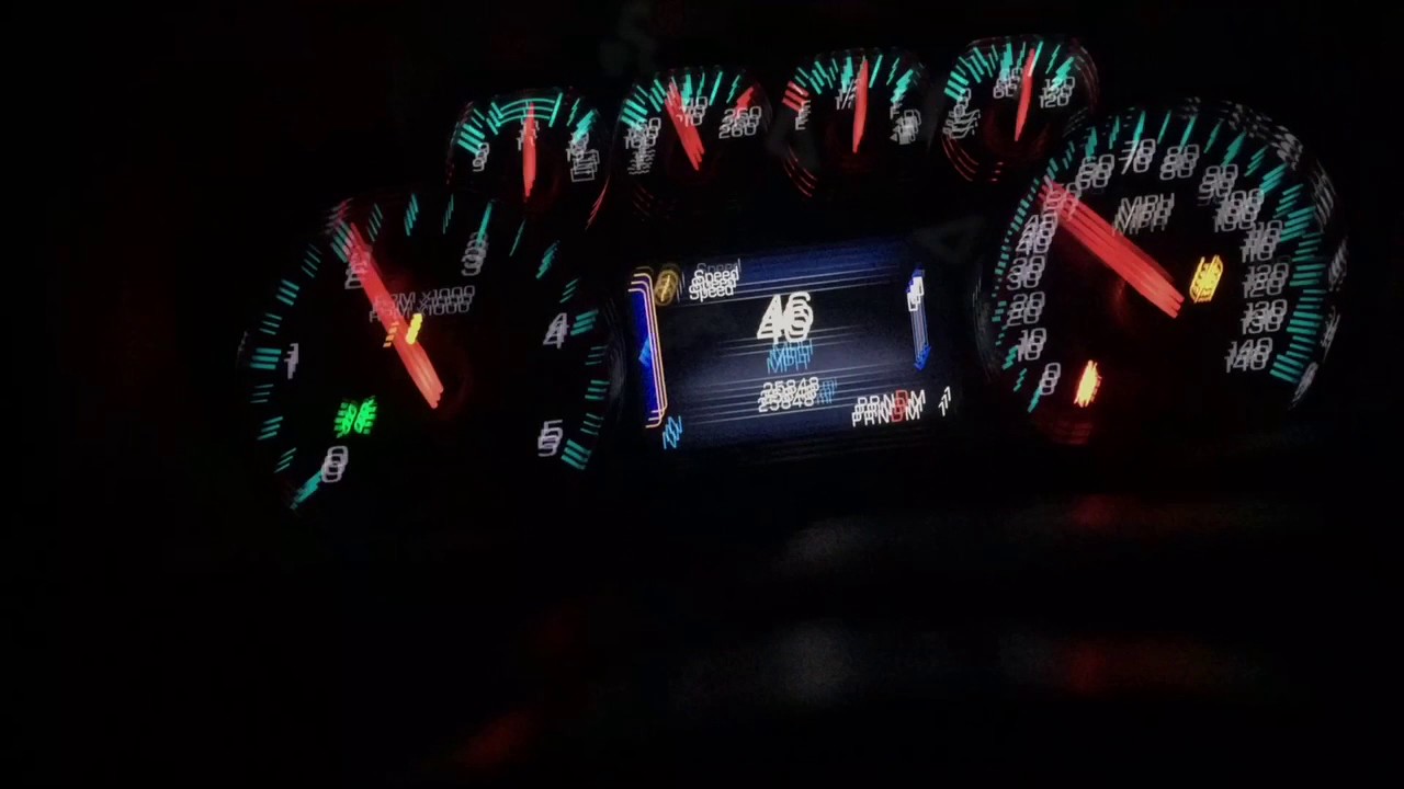 S475/S480 over stock lml duramax