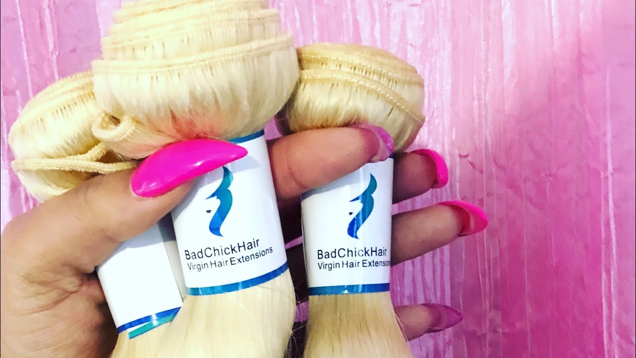 Как создавать пакетные предложения для вашего сайта | #hairbiz