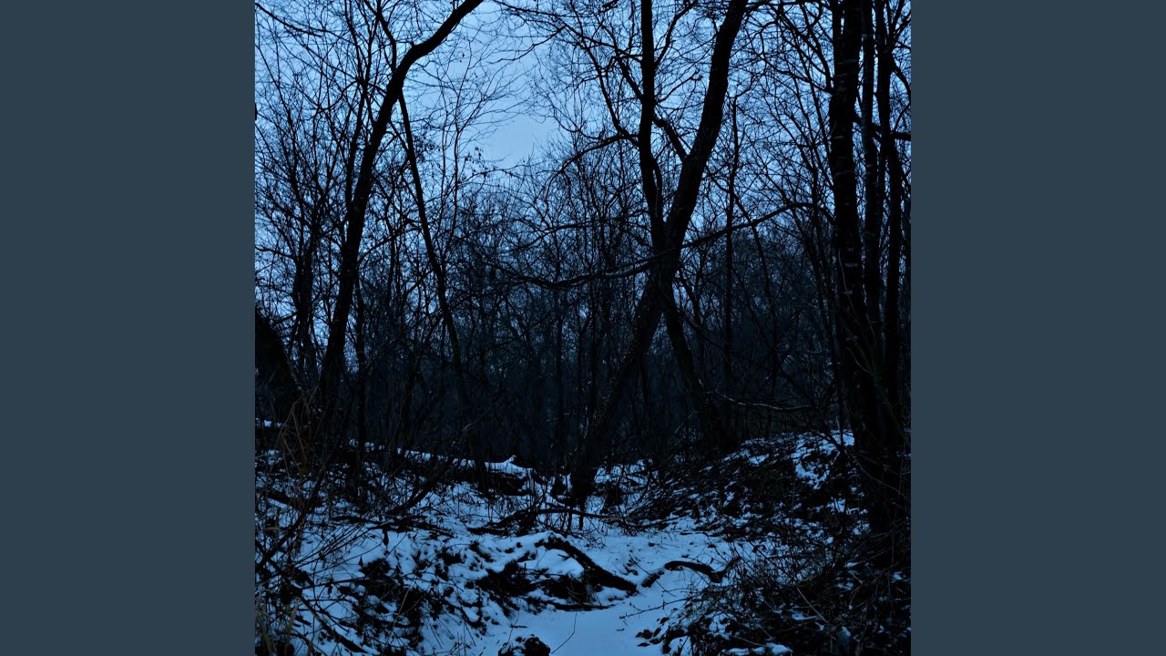 Lost Myself (feat. Falls)