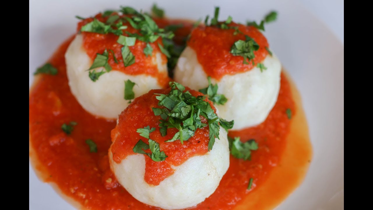 BOLLOS PELONES | FÁCILES Y DELICIOSOS