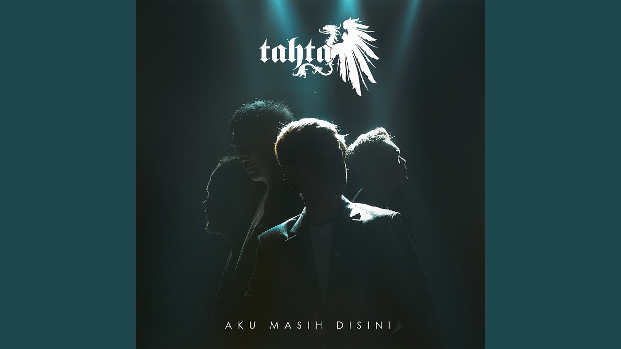 Aku Masih Disini (Remastered)