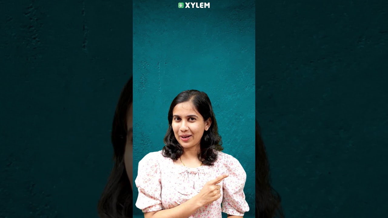 ഇത്തിരി നേരം ഒത്തിരി കാര്യം - EP 7 | Xylem Class 1