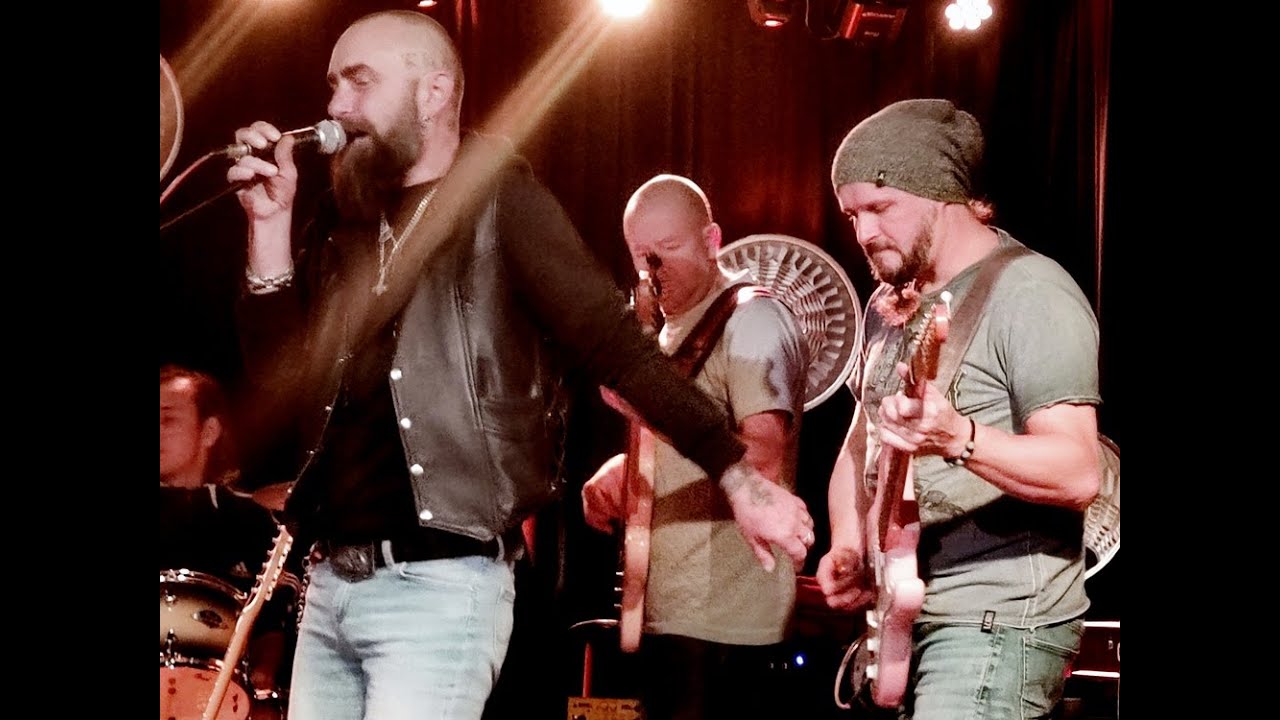 Jam Session w Art Music Club-24.11.2023