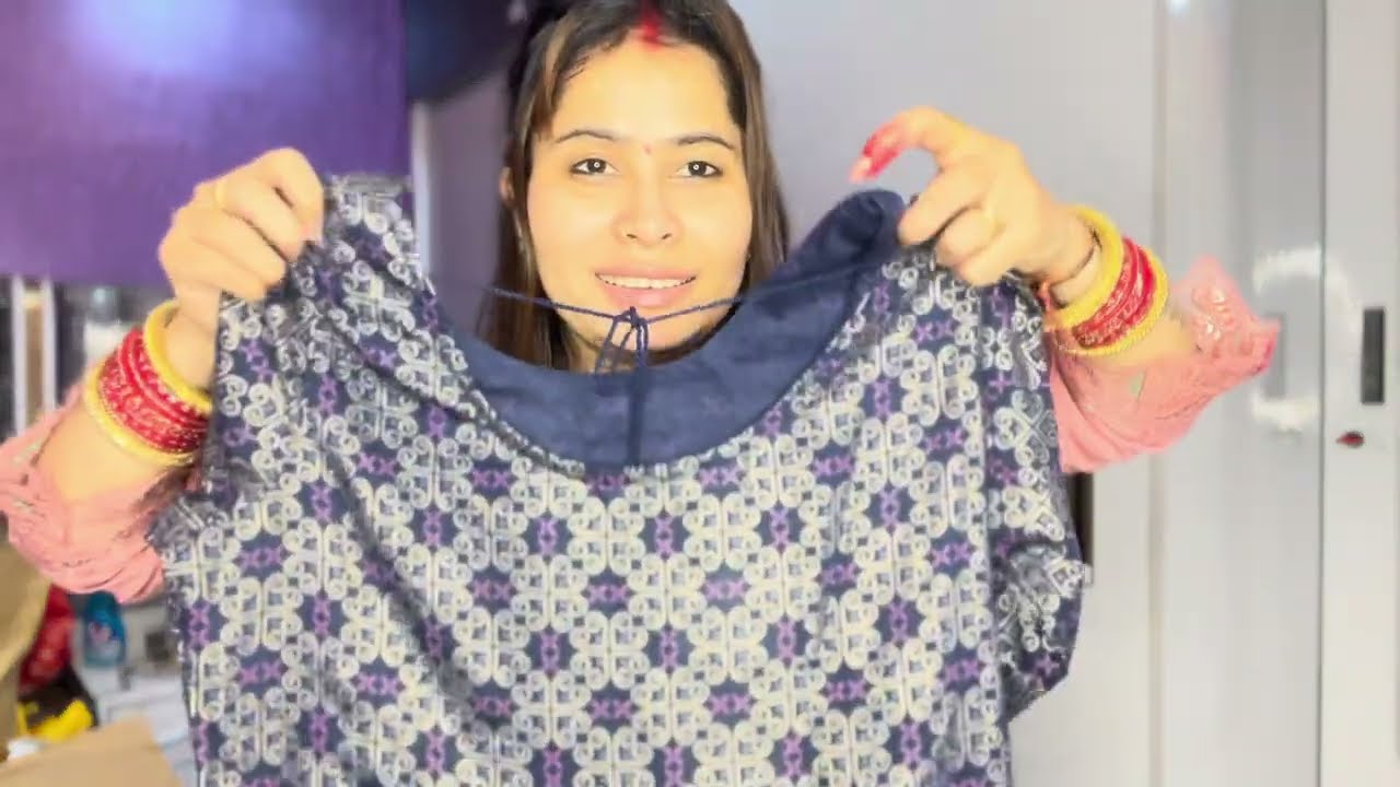 Zudioo,Westside, Trends Se Maine kya kya liya sale mai 😍👉 Cheapest shopping haul Collection ￼