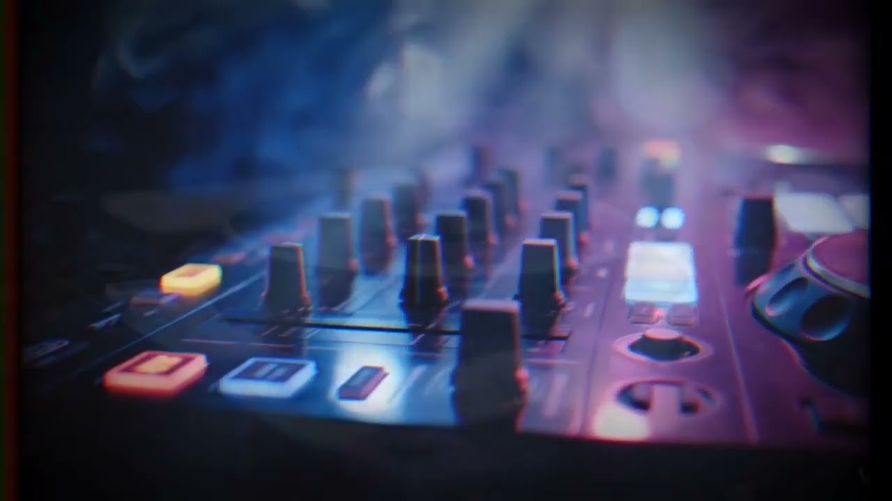 Powerfull EDM Drop Mix 🎆 Ultimate Festival vibes for gaming, workout and party night