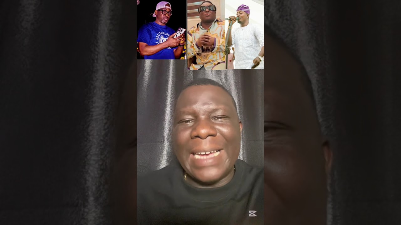 PASUMA, OSUPA AND TAYE CURRENCY SHARE UNCOMMON LOVE