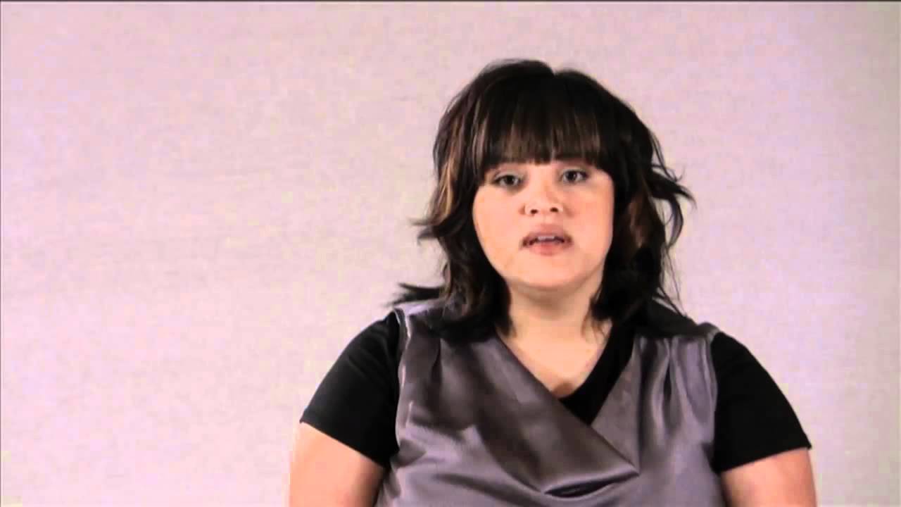 Austin Neck Pain & Cervical Herniated Disc Repair | Austin Chiropractor 78745 | Carlson Chiropractic