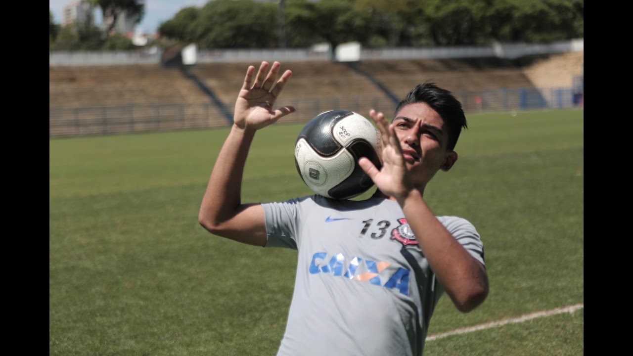 Mannequin Challenge - Sub 20