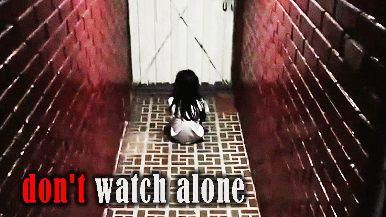 SCARY Videos to SUMMON Your GRAVEST Nightmares