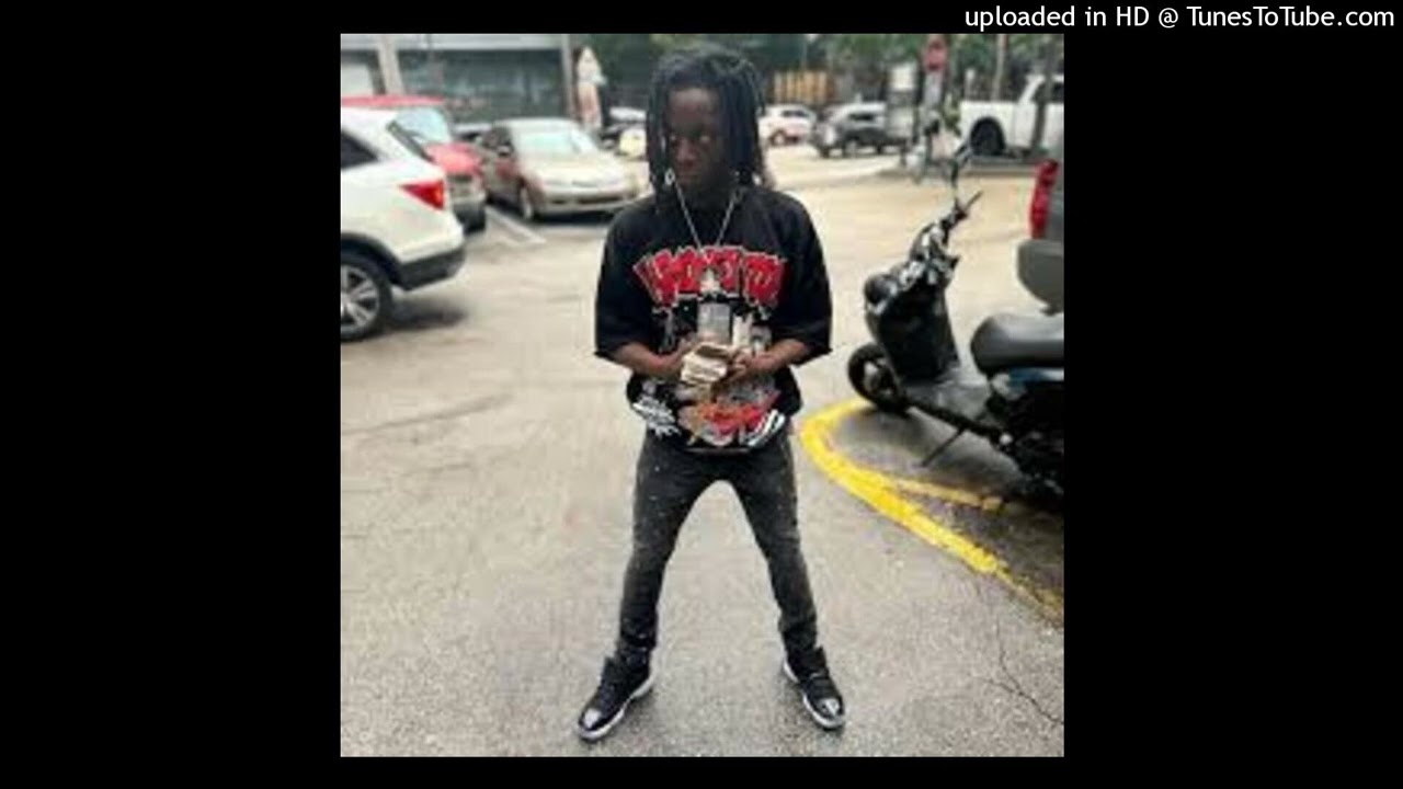 Raq Baby sample type beat 