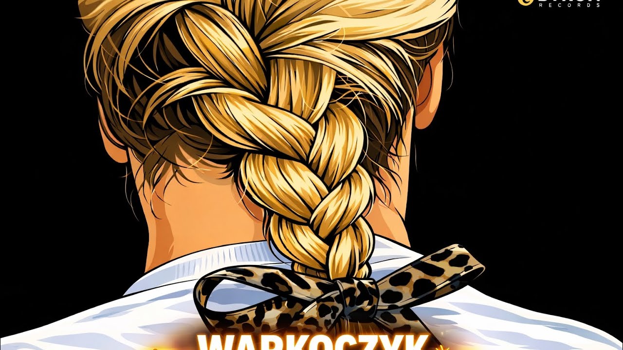 Warkoczyk @Normalniinaczej #premiera #viral #viralvideo 