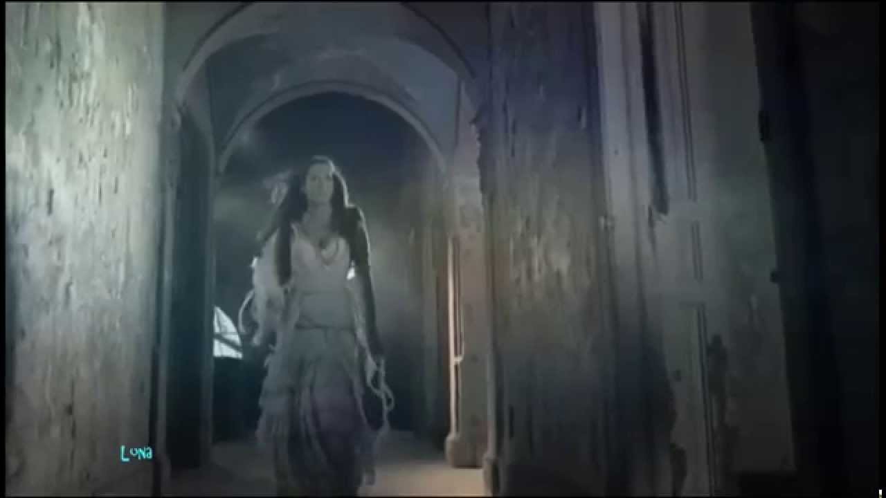 Alessandra Amoroso - Mi sei venuto a cercare tu