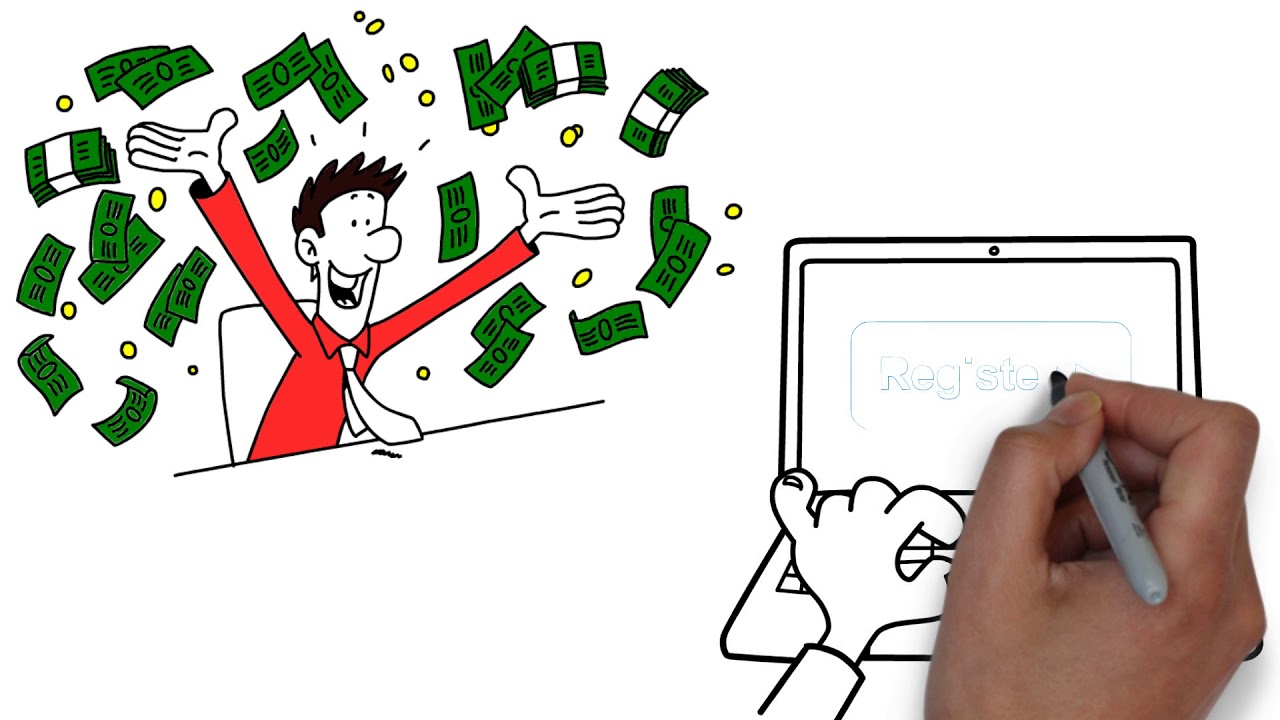 Learn how to collect school fees payment online
