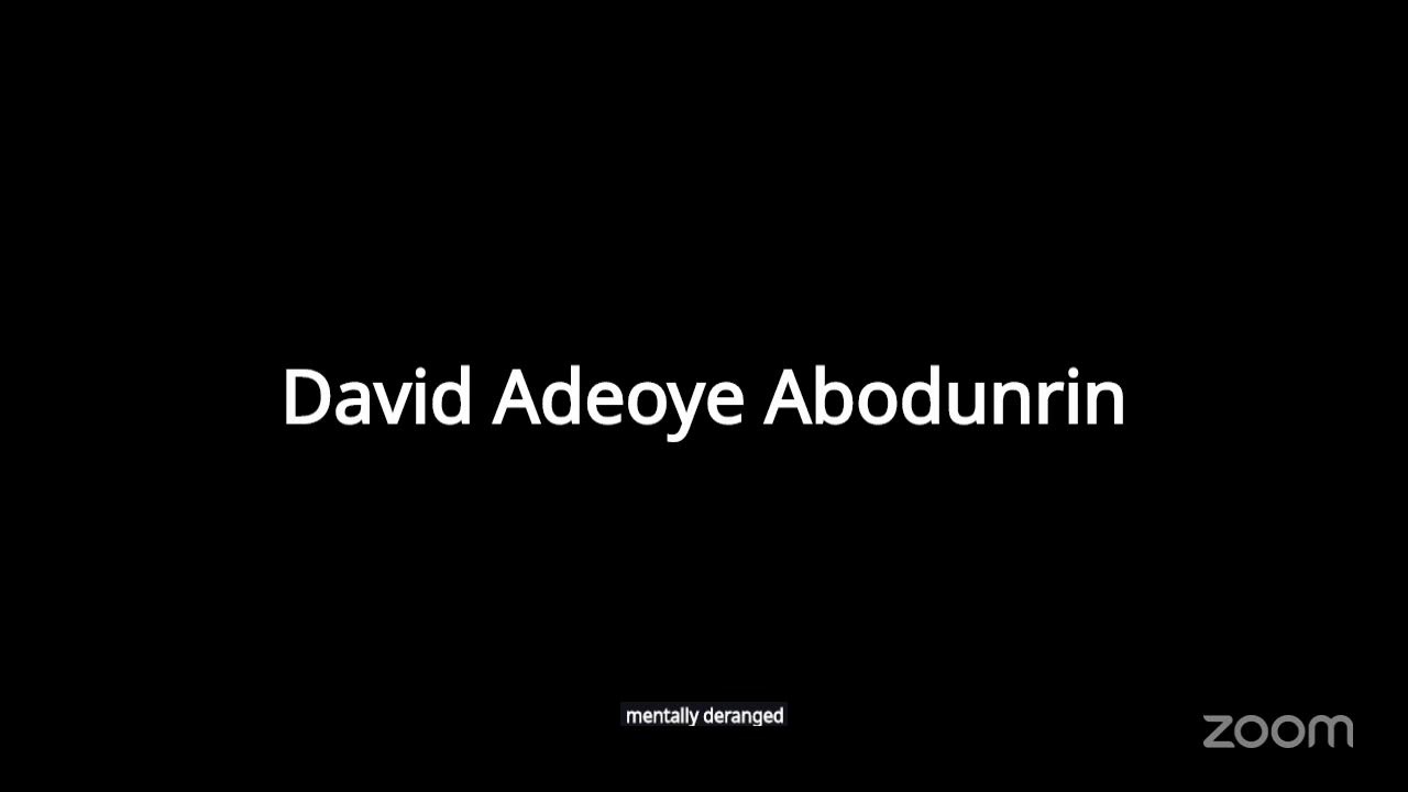 Apostolic Prophetic Encounters for Excellence (APEX)