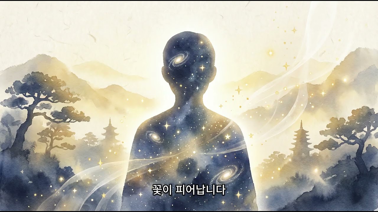 39. 시천주의 노래, 26년 1차 AI 공모