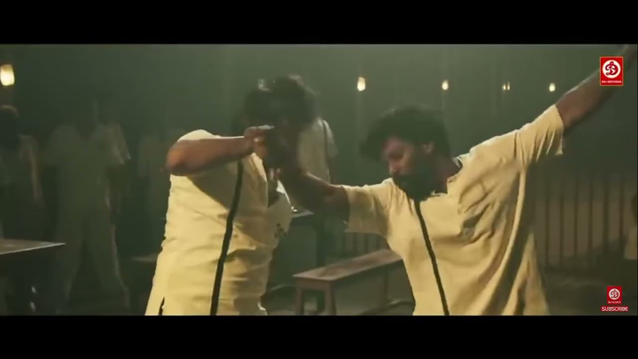 Rajesh Nishad UP56 block video banane ki P