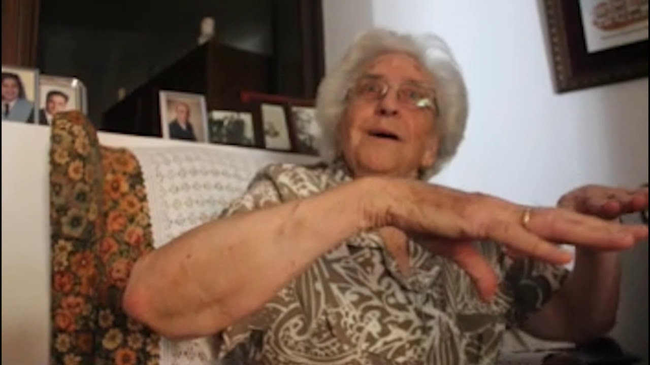 Parroquia San Juan Macías: Testimonio del Arroz Milagroso