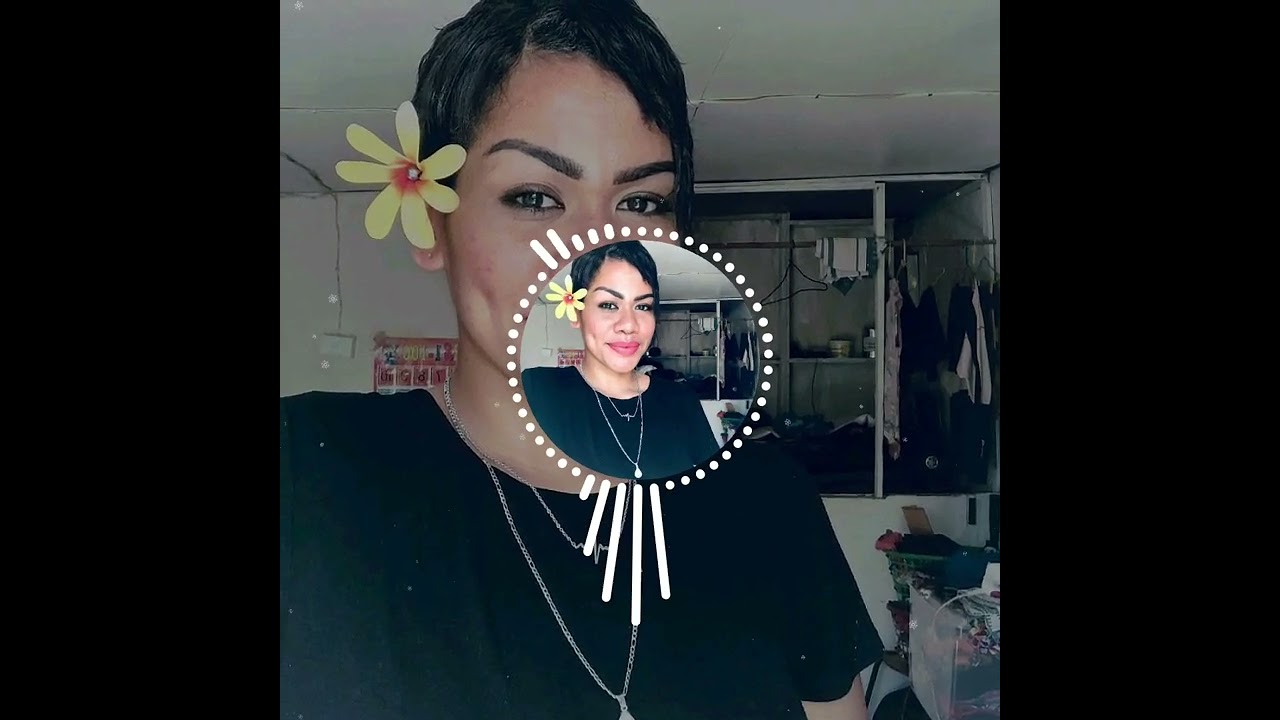 LEI LUSI X DJ SNAKEBOY X DJ FEX REMIX[CLUBMIX]2023