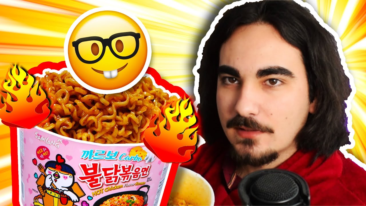5 minute de sunete cu yassuke