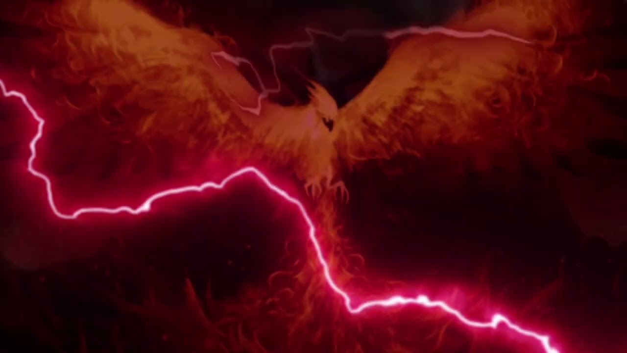 Renaissance — Saikoy Officiel | #rap#clip#officiel#viral#2026#phoenix#renaissance