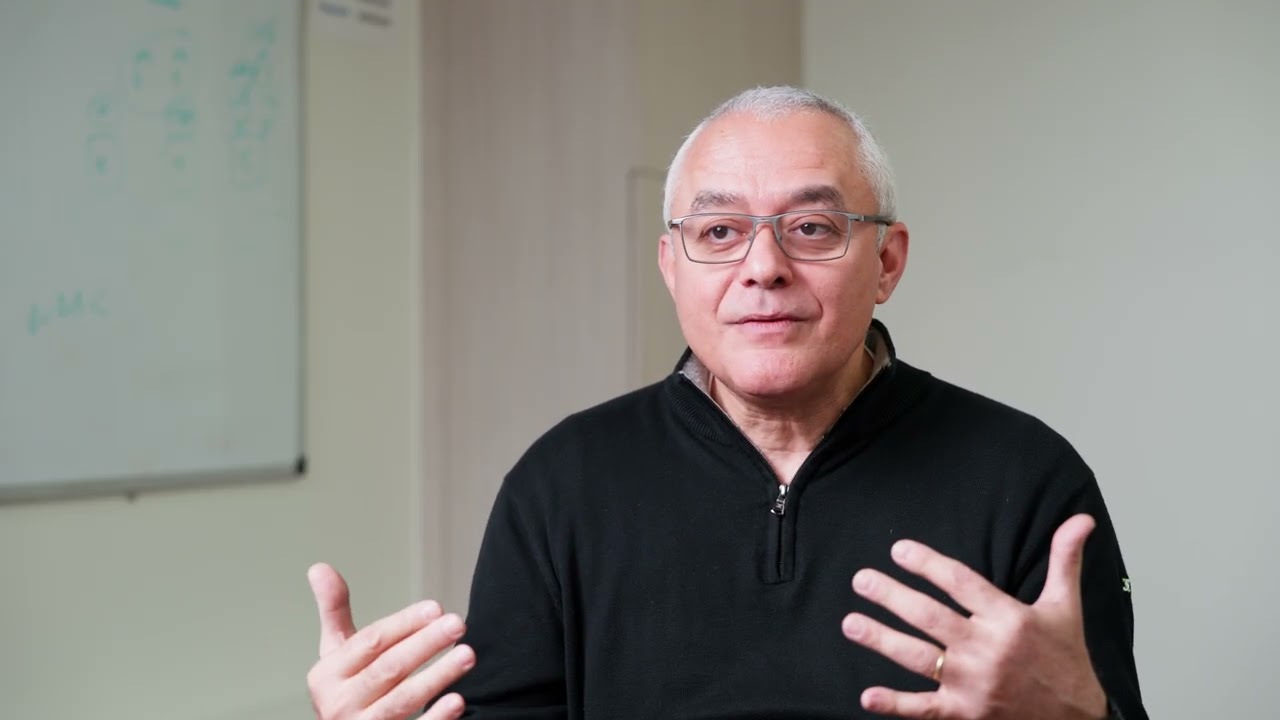 VSORA Is Redefining AI Inference & Designing High-Efficiency AI Processors Using Cadence Solutions