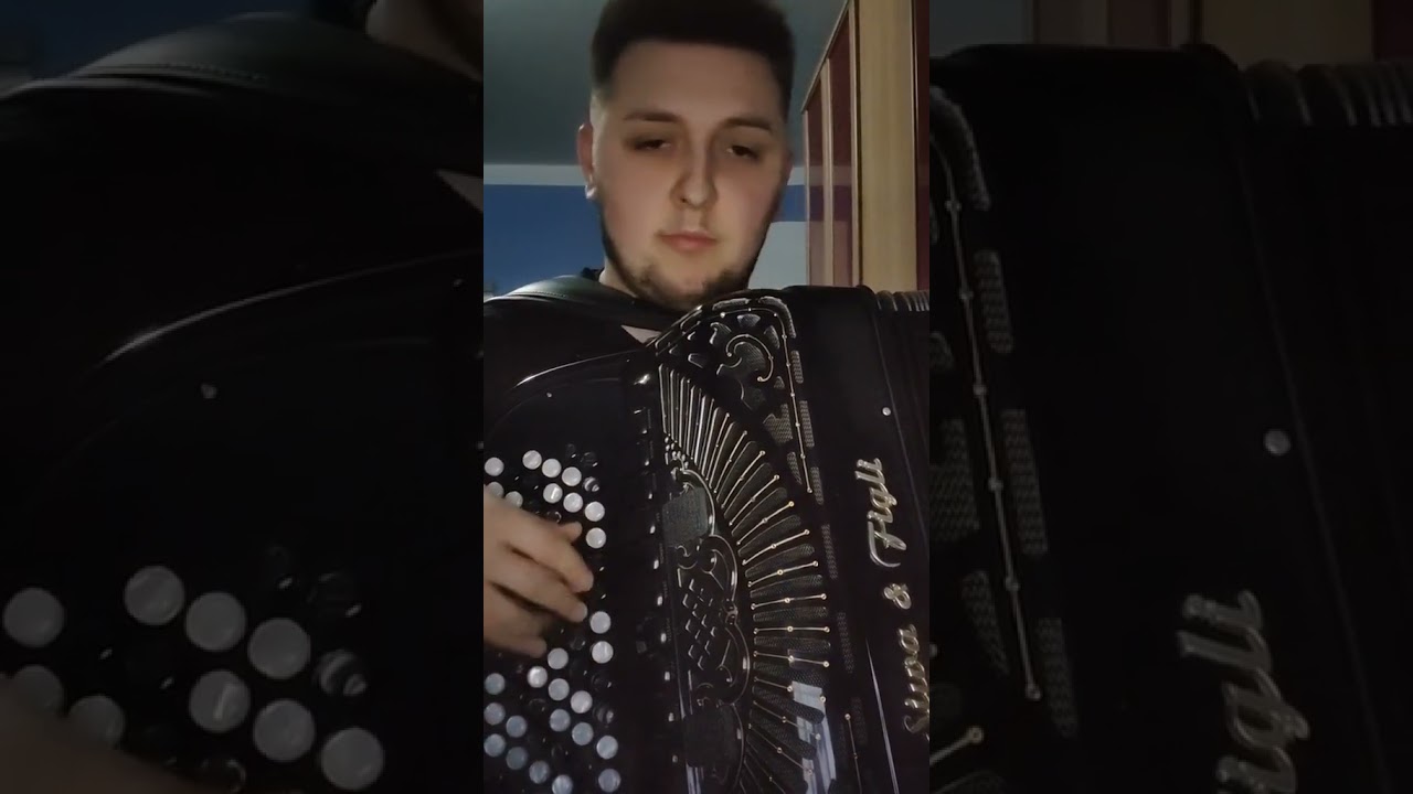Ne daj me majko 