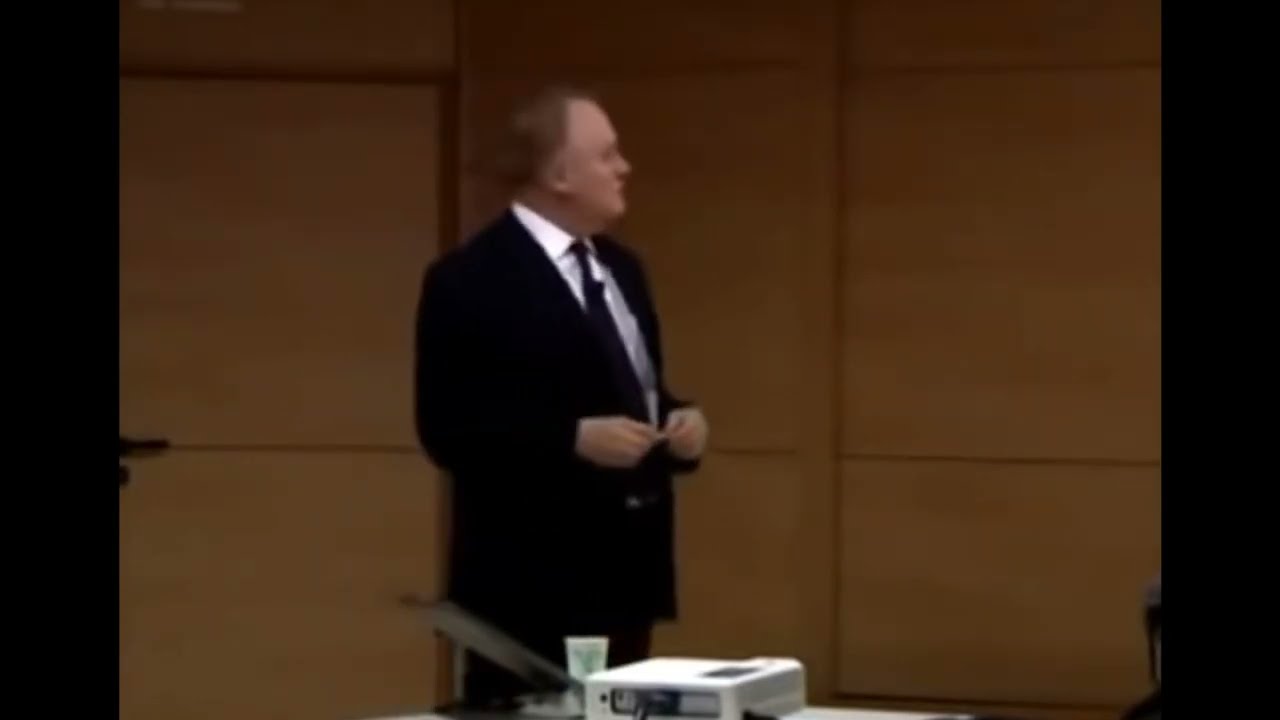 François Asselineau : "La France et les Français ont été créés par l'État, par un État monarchique"