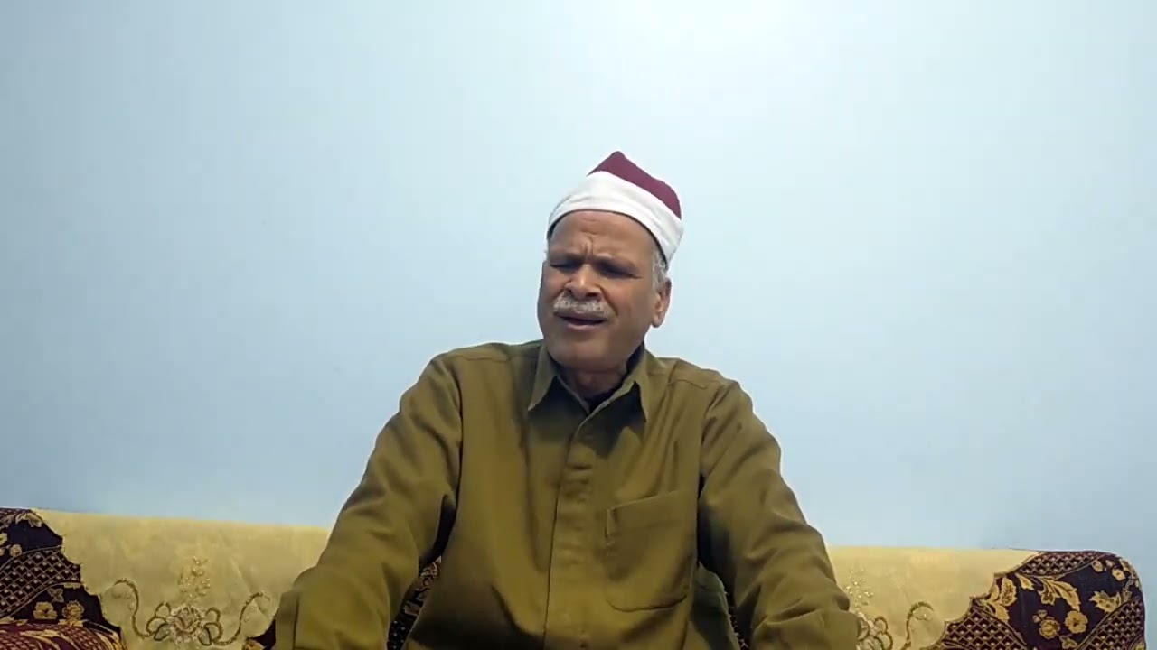 ٩ فبراير ٢٠٢٦