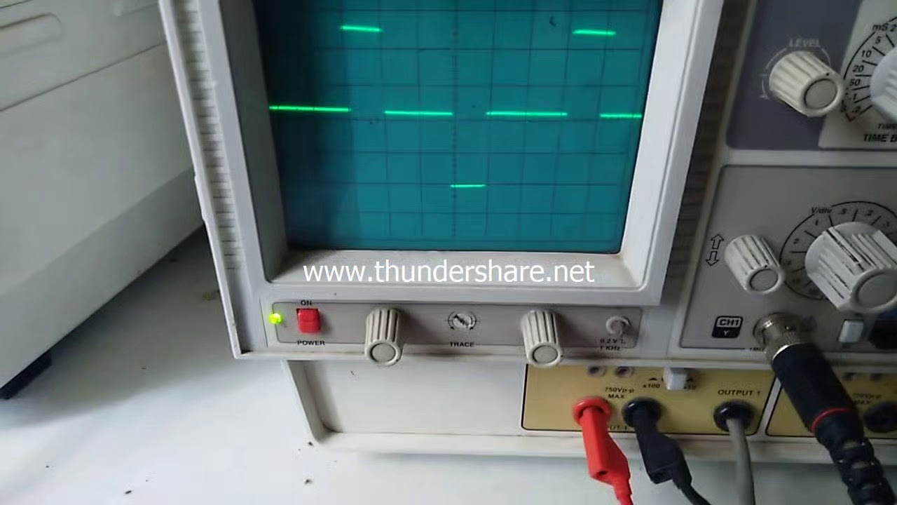 SINGLE PHASE PWM BRIDGE INVERTER FOR R LOAD.