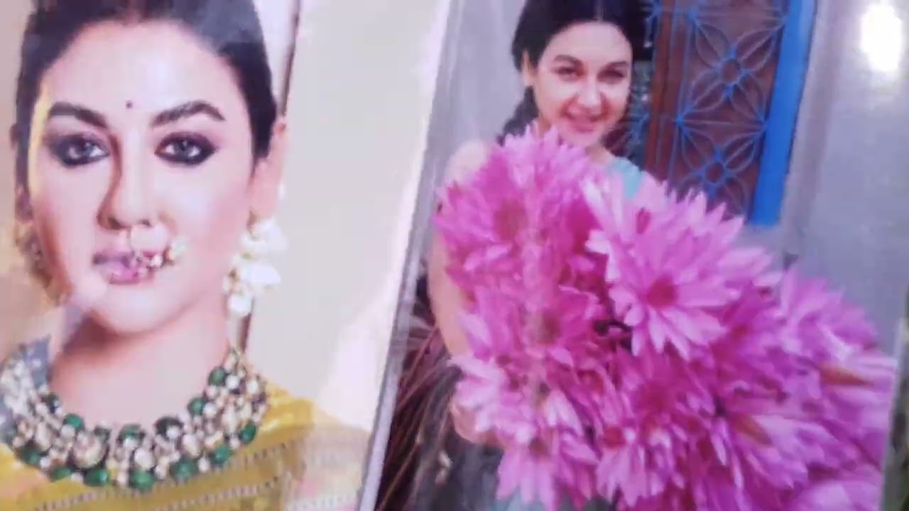 ওরে নীল দরিয়া: কন্ঠশিল্পী: আবদুল জব্বার। মুভি: সারেং বউ ।  নিঁউ লিপ: বাউল মুক্তার সরকার।। বাংলাদেশ।