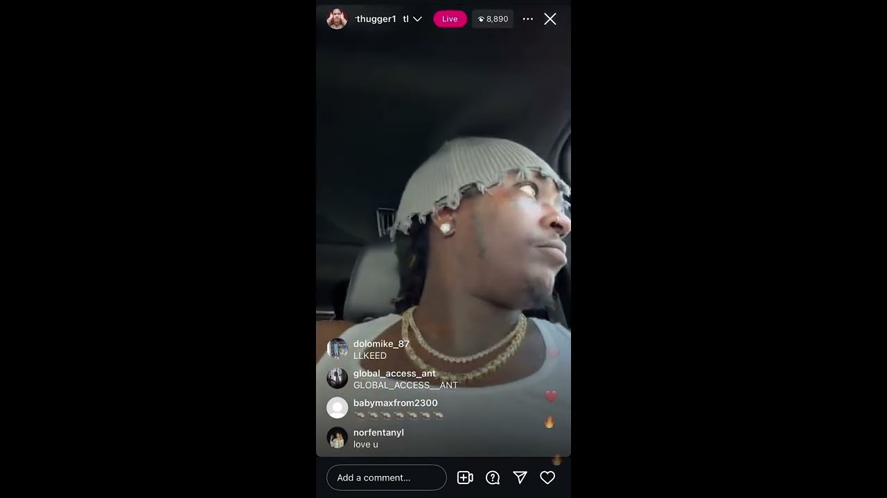 young thug tezzus unreleased