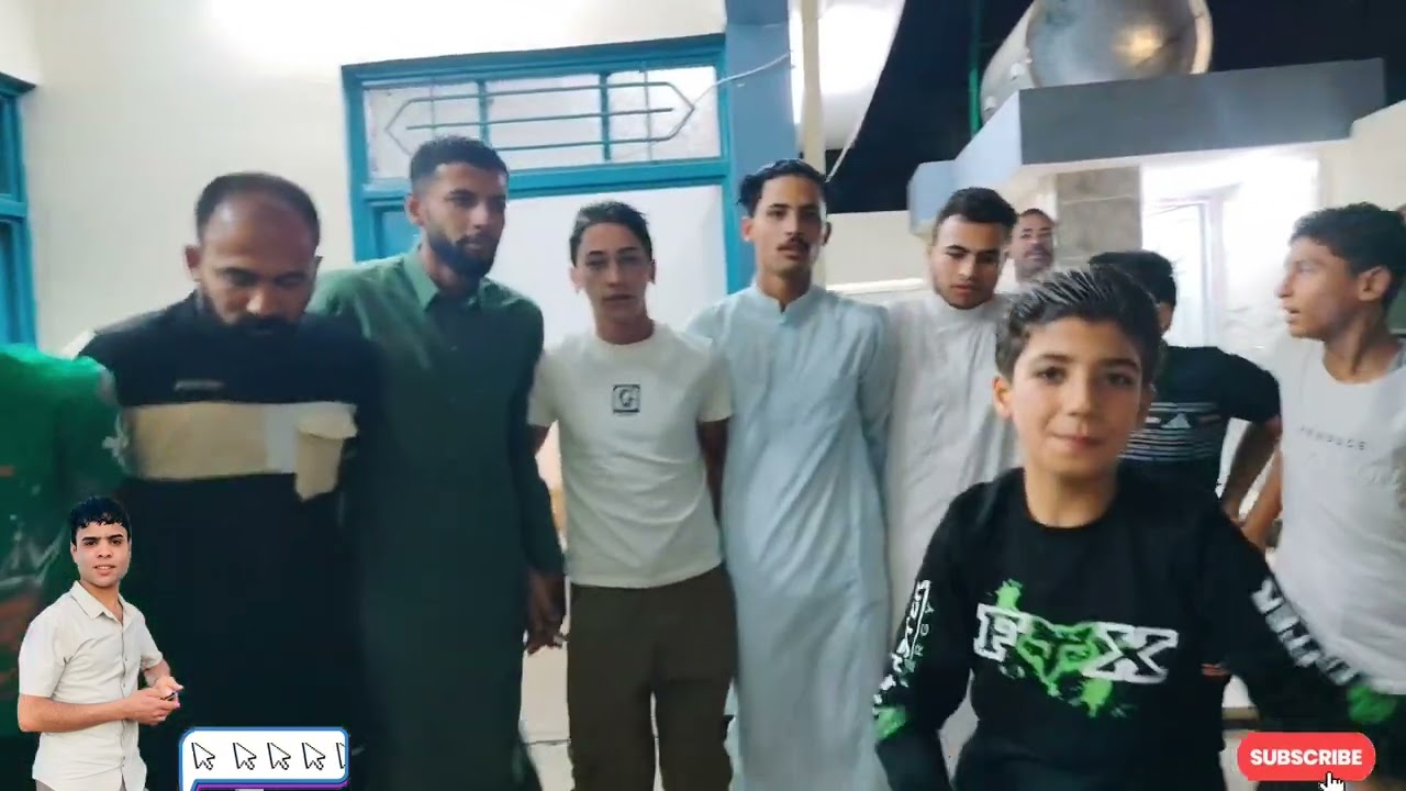 ١٨ تشرين الأول، ٢٠٢٥