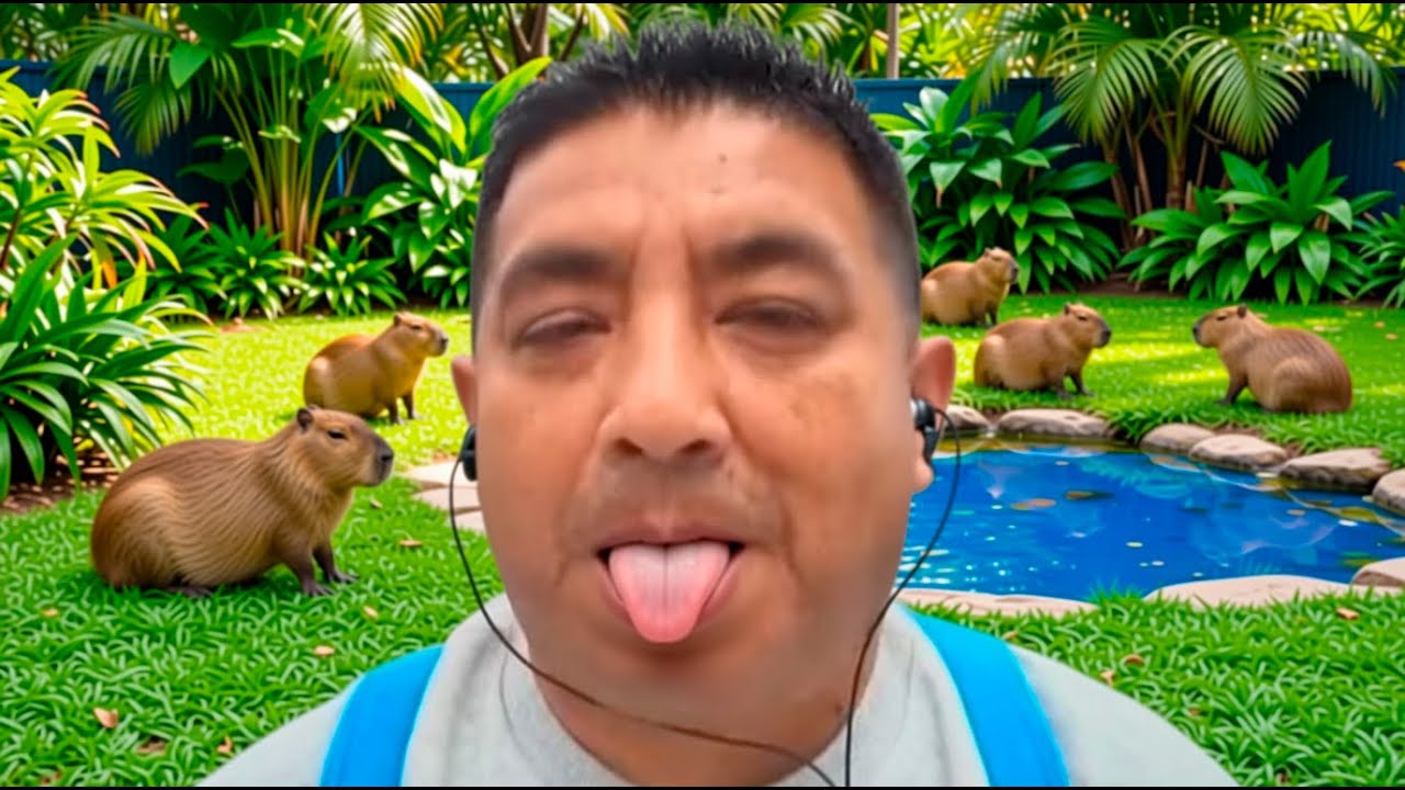 🎙️🔥⚽ PÓNGANSE DE ACUERDO | Trisano TV