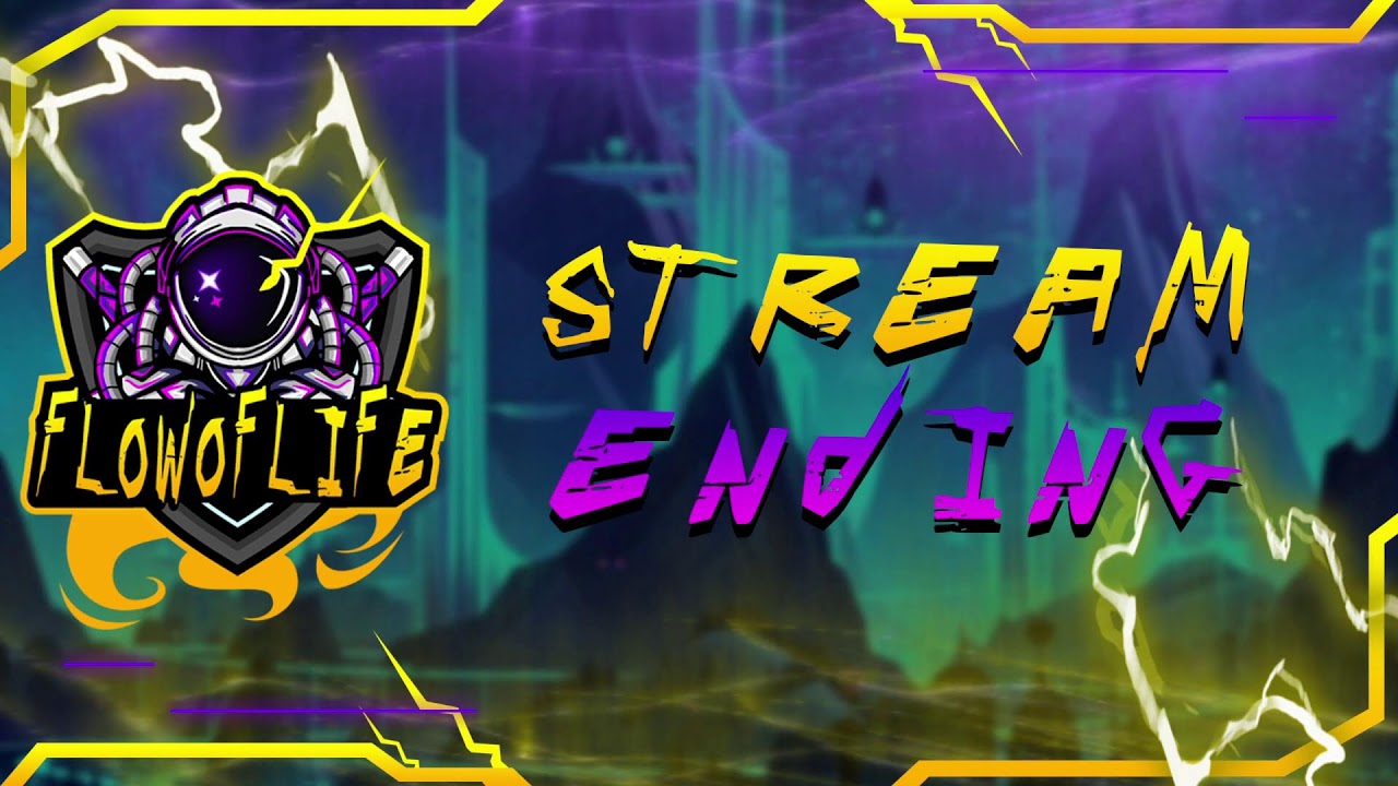 Building a Medieval Village With Friends | Medieval Dynasty Gameplay