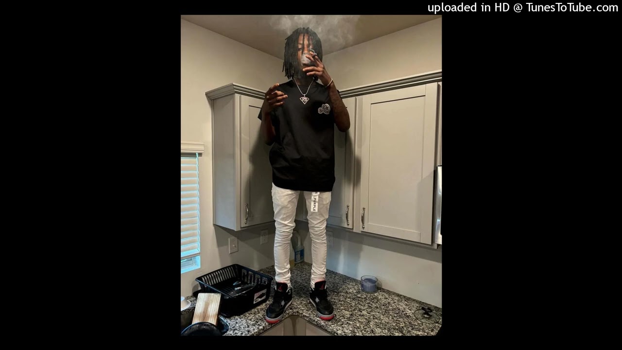 (free) raq baby + sample type beat - 