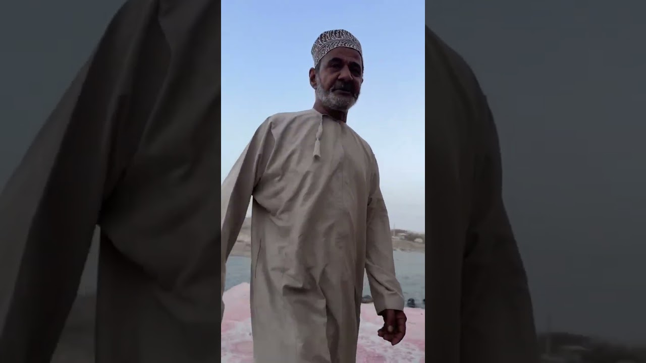 خوان يتضاربو 😳😄