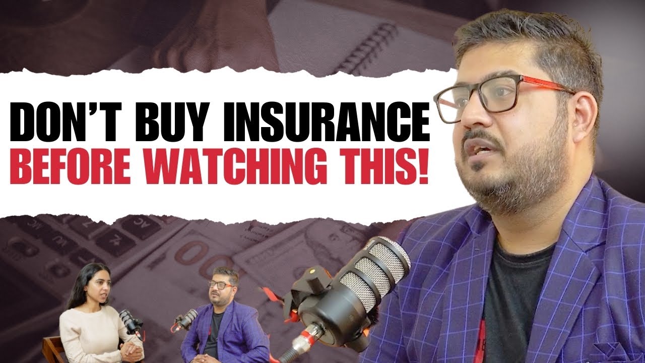 Complete Guide to Buying Health & Term Insurance in 2026