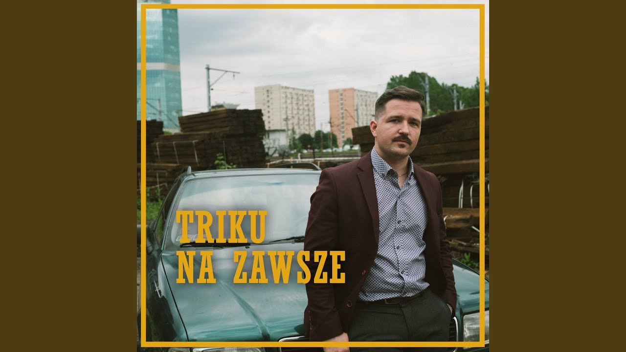 Na Zawsze
