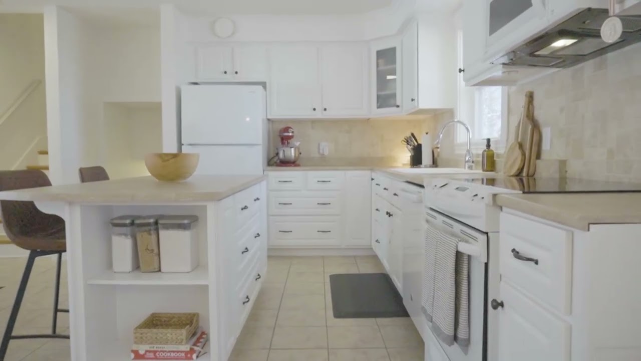 431 Cherry Avenue, Fredericton NB