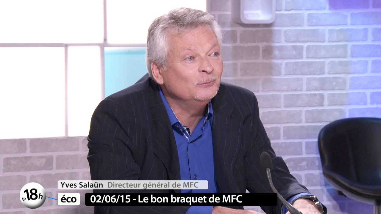 18h Eco : Ardamez/Manufacture du cycle