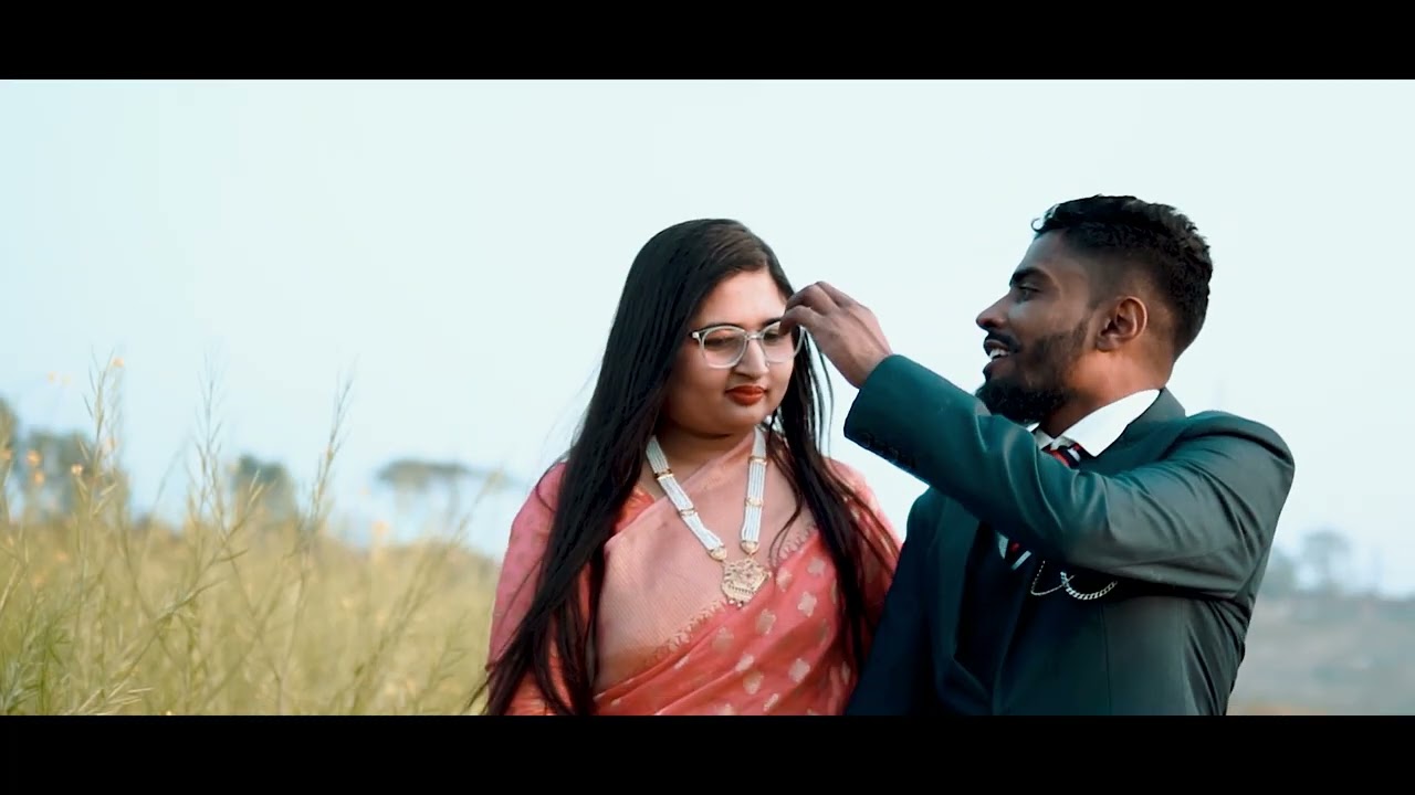 Happy Birthday to Nahiyan