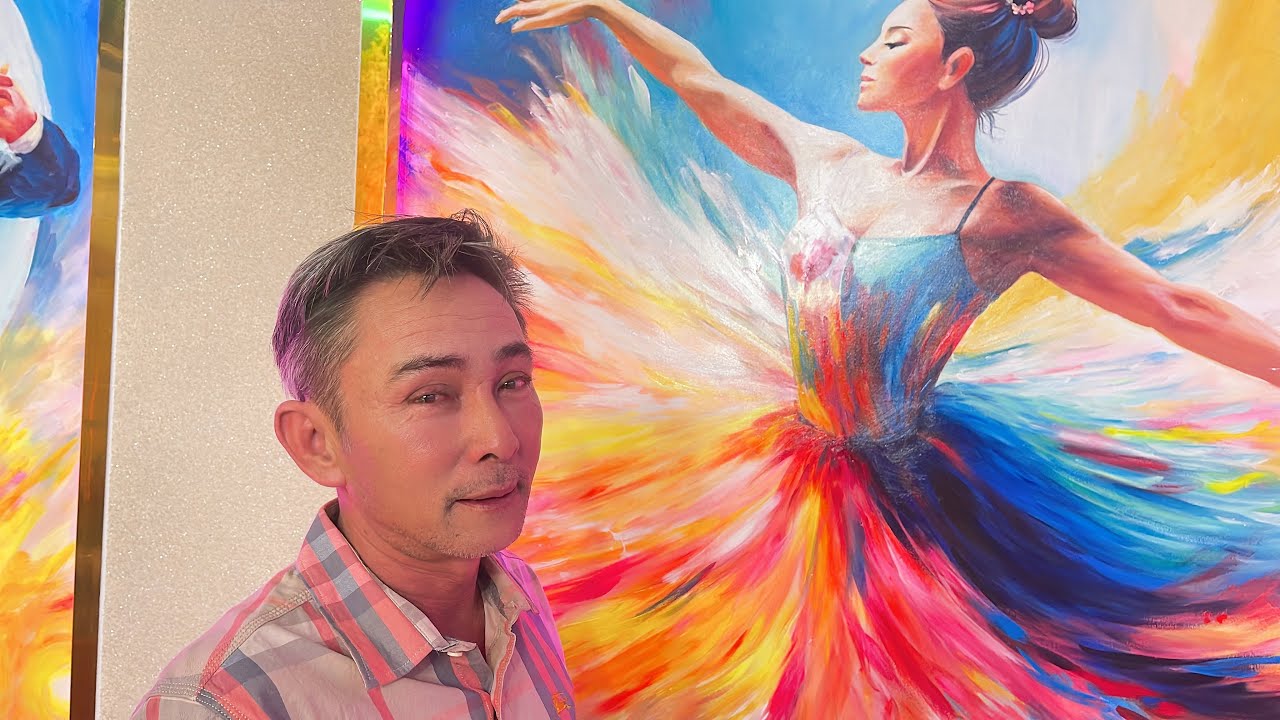Tiền và Đời - Ca sĩ Lai Lai