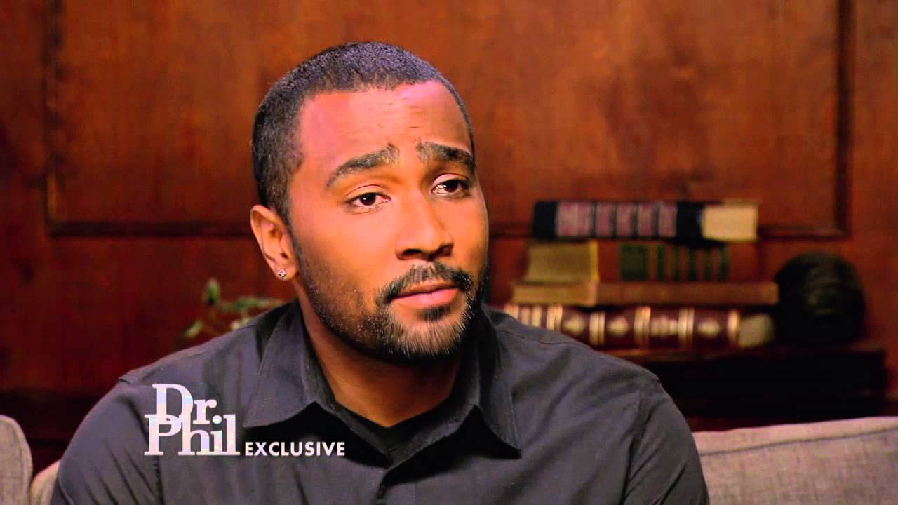 Nick Gordon Reveals Details About Private Life of Whitney Houston and Bobbi Kristina Brown