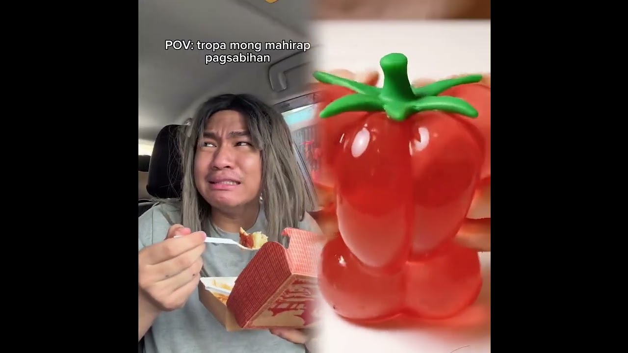 🤣👌👌👌2026 pov Must-Watch Crazy Clips Compilation #humor #fypシ #pov #fyp #foryou 😍😜