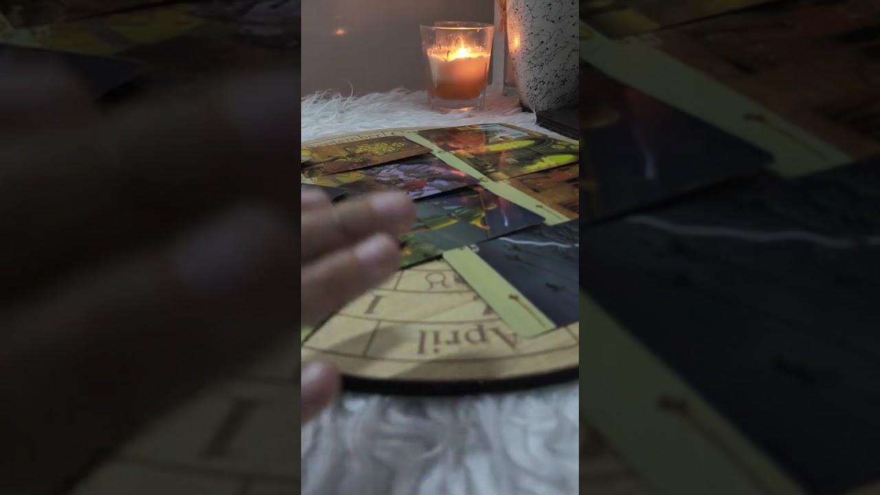 ازاي بيتخيلك وانت في حضنه😍❤️بيحبك اوي ... حياتك هتتغير جدا وانت معايا وفي بيته اسمع بنفسك