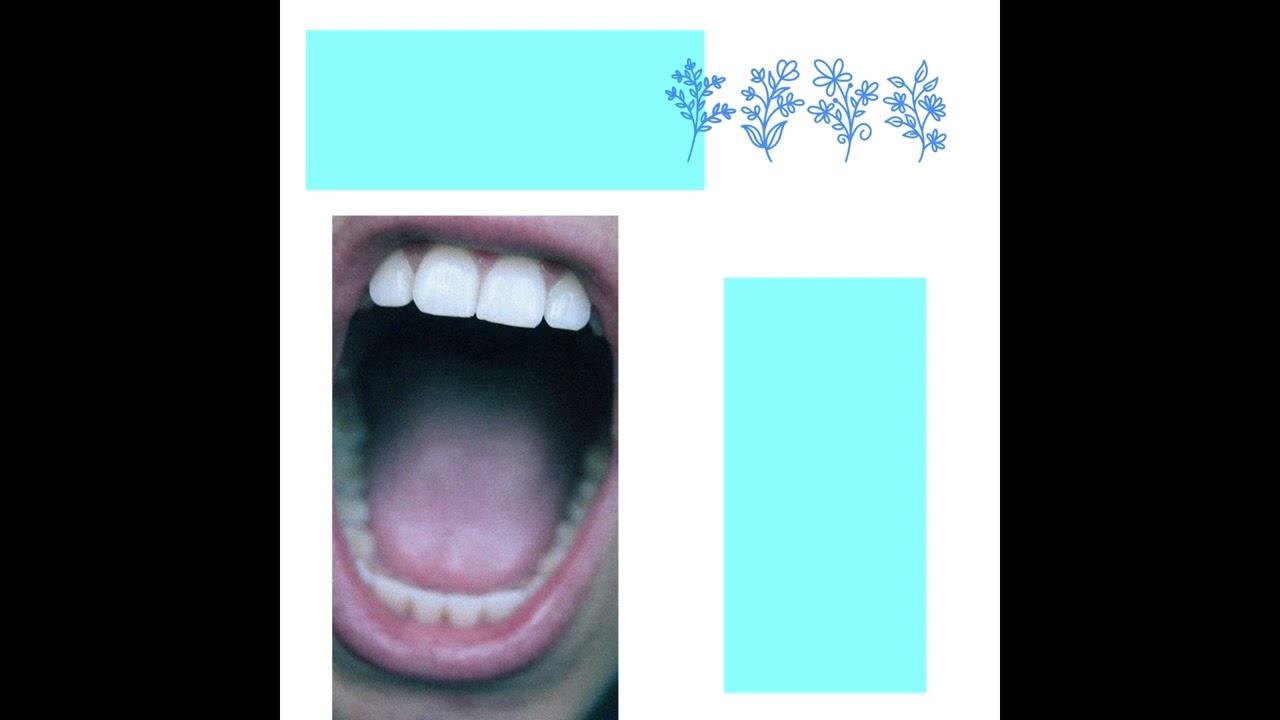 I LIKE MAKING ART BUT I LOVE BUYING SHIT