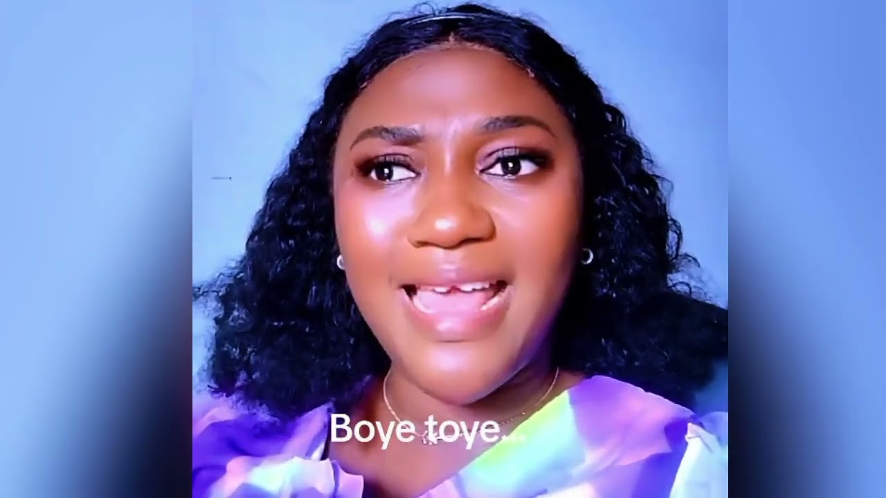 GETOU BAPILE  RECADRE ANGE KAGAME PARTIE 2 ET SON PARCOURS 