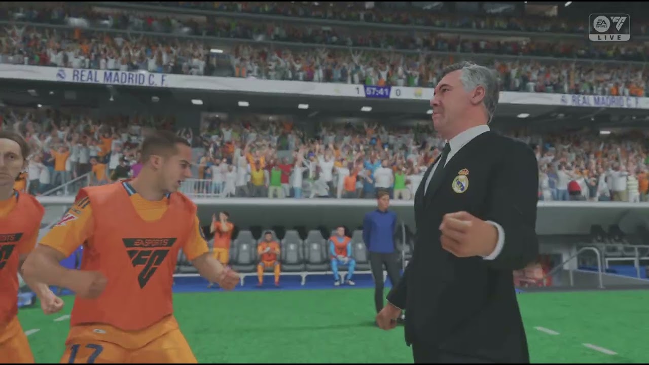 EA SPORTS FC 25_20260123211136